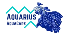 Aquarius AquaCare